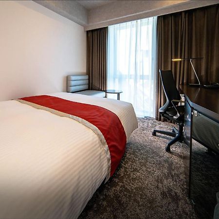 Del Style Ikebukuro Higashiguchi By Daiwa Roynet Hotel Tokyo Eksteriør bilde