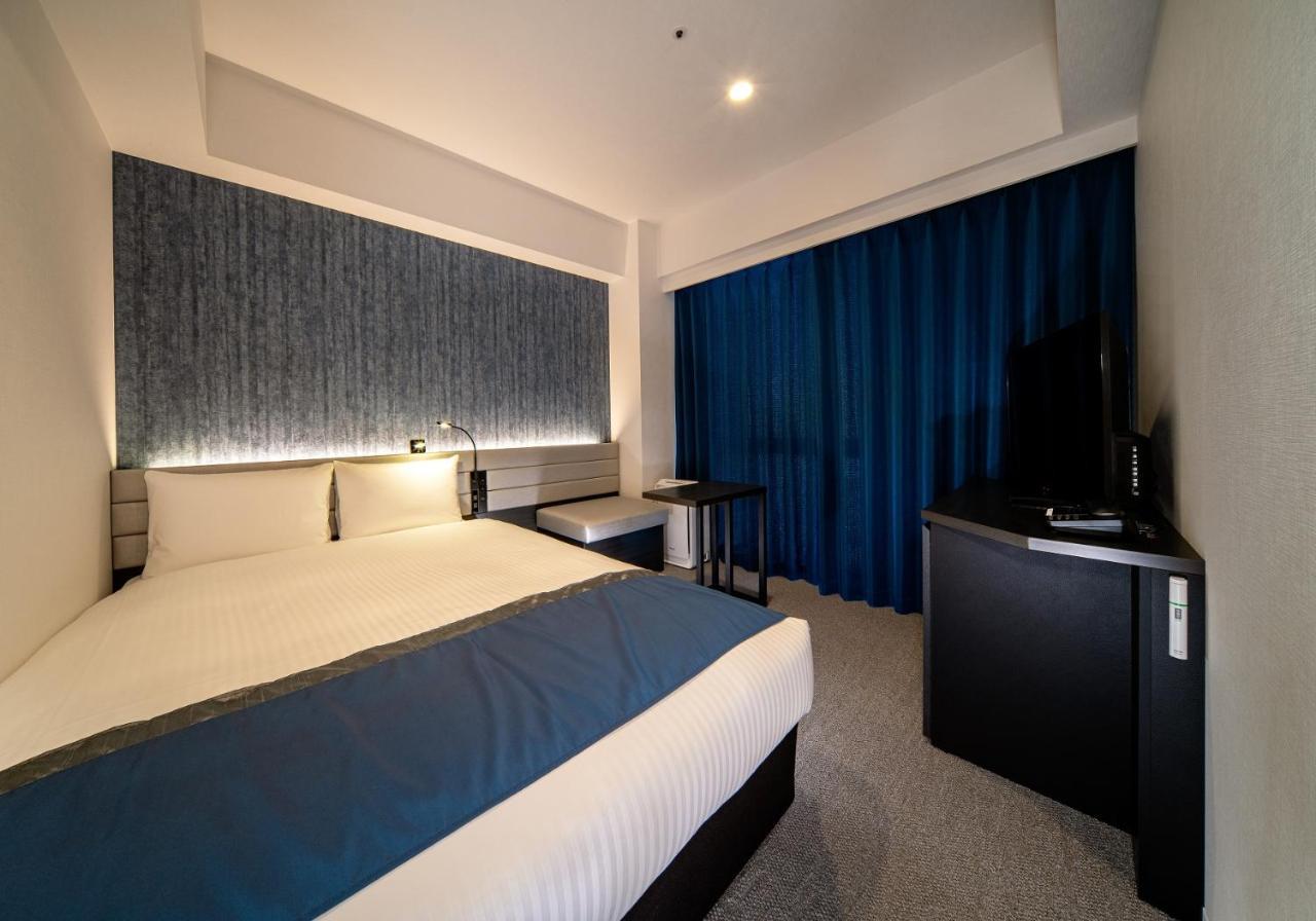 Del Style Ikebukuro Higashiguchi By Daiwa Roynet Hotel Tokyo Eksteriør bilde