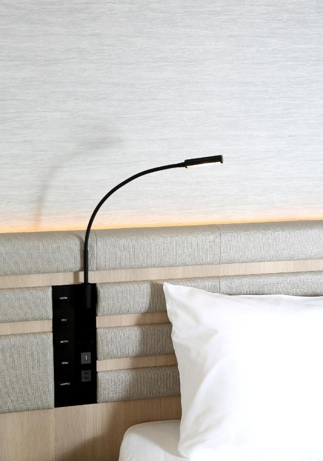 Del Style Ikebukuro Higashiguchi By Daiwa Roynet Hotel Tokyo Eksteriør bilde