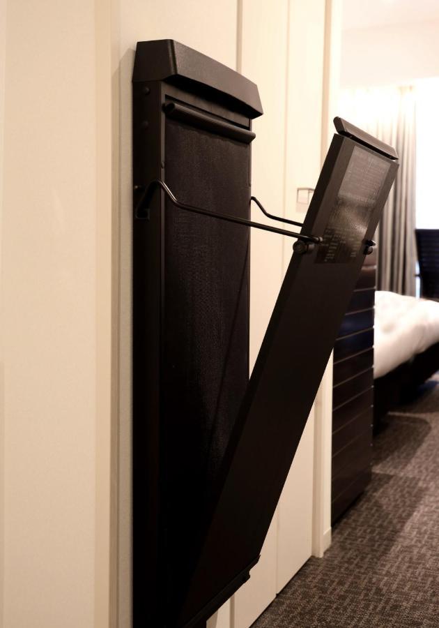 Del Style Ikebukuro Higashiguchi By Daiwa Roynet Hotel Tokyo Eksteriør bilde