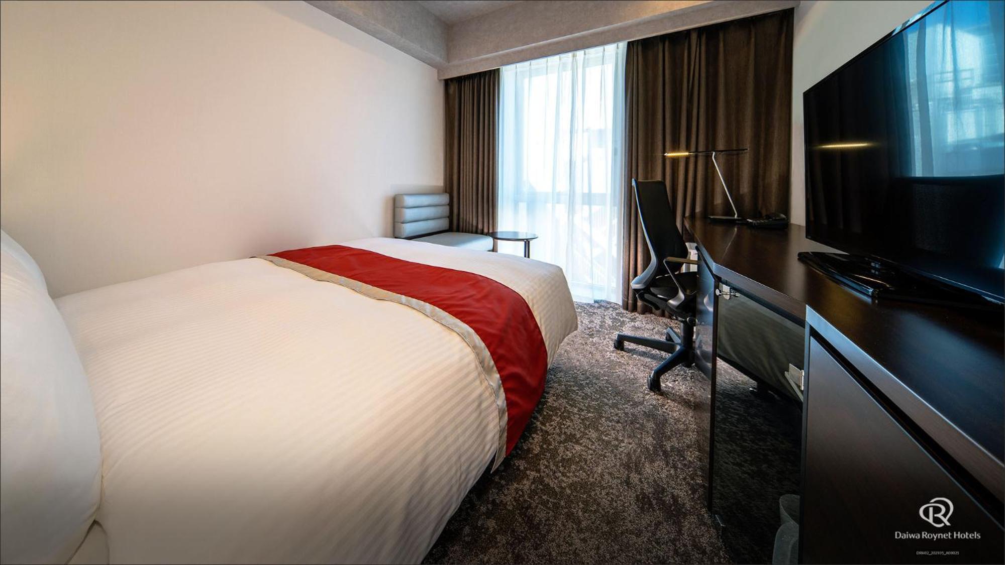 Del Style Ikebukuro Higashiguchi By Daiwa Roynet Hotel Tokyo Eksteriør bilde